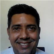 Clases particulares para jóvenes y niños